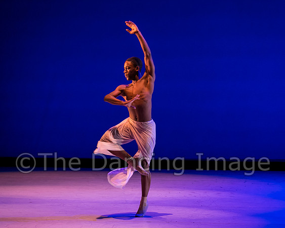 Jared Brown-4865