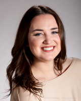 Paige Craig-0040