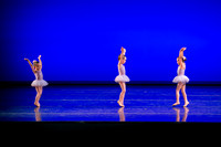 Water Lillies-0288