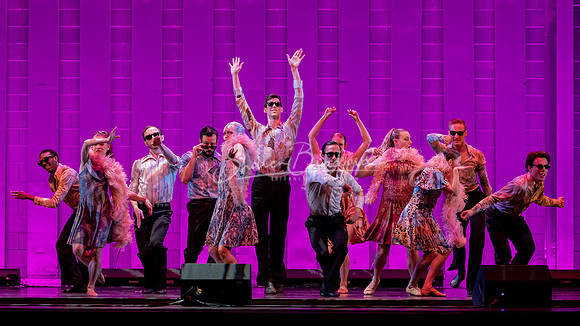 Bruce Wood Dance pc Sharen Bradford-1194