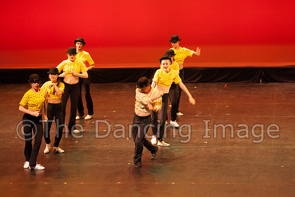 Damn Yankees-4391