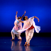 DBDT Encore-4725