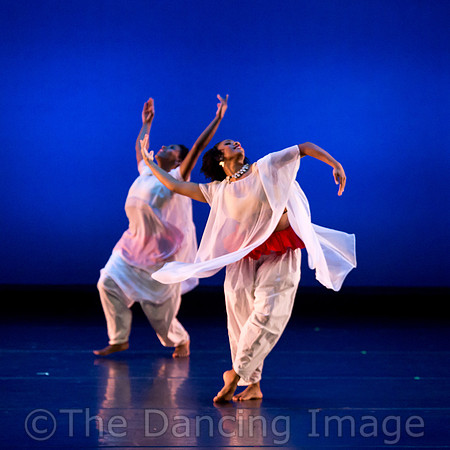 DBDT Encore-4725