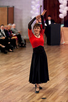 IMG_8789