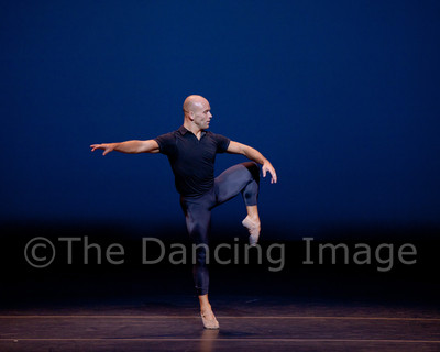 Armenia-0688