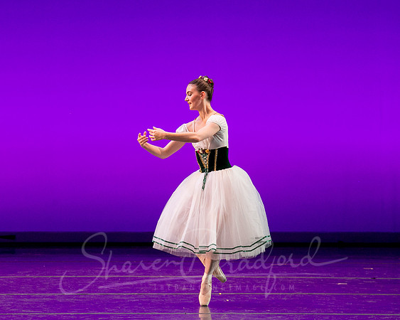 Swan Lake Pas de Trois-4033
