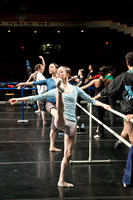 Class2011-2325
