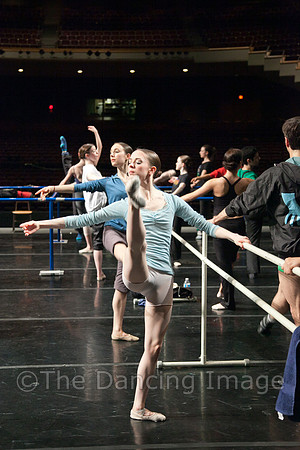 Class2011-2325
