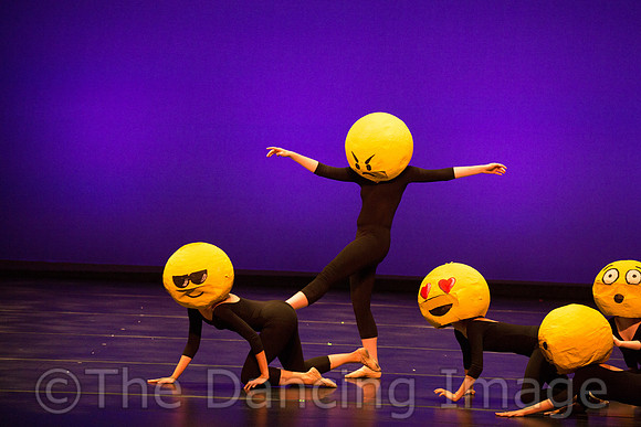 Ballet Ensemble of Texas-1552