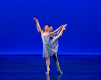 Excerpt Trio for Six-1262