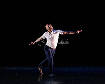 TITAS CP22 Kyle Abraham pc Sharen Bradford-1467