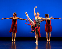 Dallas Ballet Company pc Sharen Bradford-3060