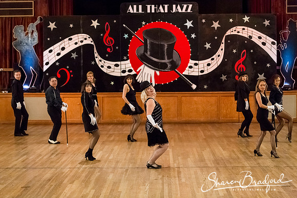 All That Jazz pc Sharen Bradford-0076