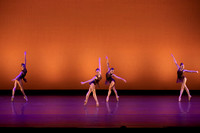 TBT Studio  pc Sharen Bradford-3979