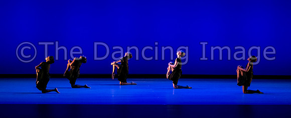 DBDT II-0814