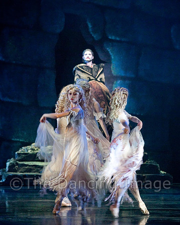 Dracula Thur Act I-0995