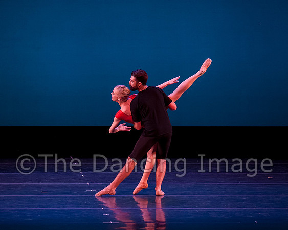 Festival Ballet Albuquerque-9917