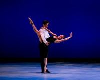 Avant Chamber Ballet DDF-3182