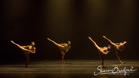Bach 25_pc Sharen Bradford-2-18