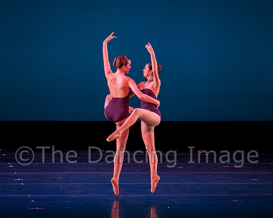 Festival Ballet Albuquerque-9884