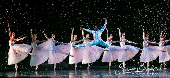 Nutcracker eve pc Sharen Bradford-6866