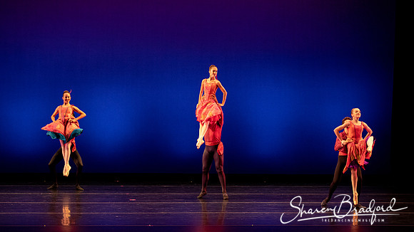 Dallas Ballet Company pc Sharen Bradford-3215