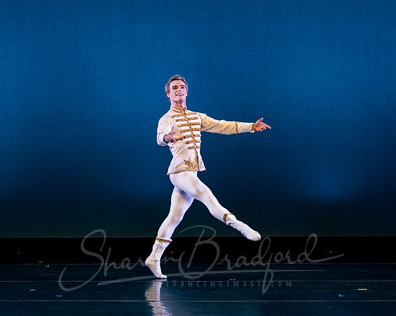 Texas Ballet Theater pc Sharen Bradford-1540