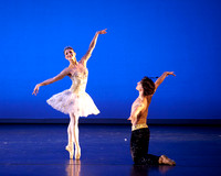 Le Corsaire-1491