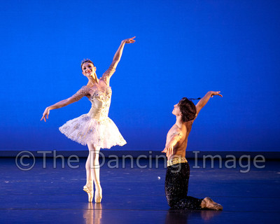 Le Corsaire-1491