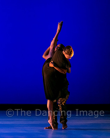 DBDT II-0695