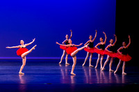 Paquita-0046