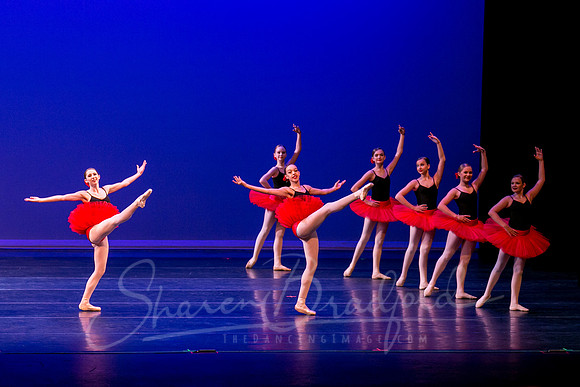 Paquita-0046