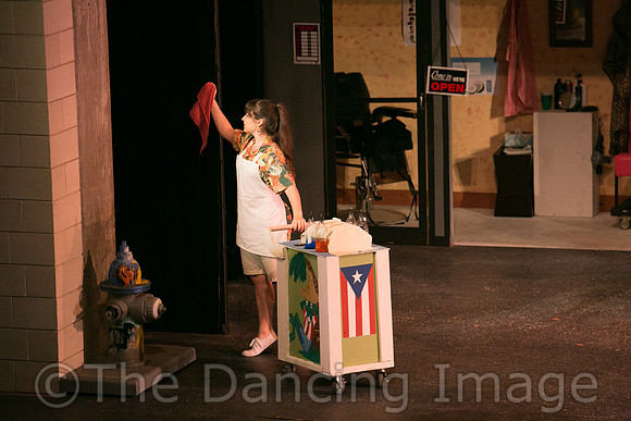 In the Heights 9-21-17 pc Sharen Bradford-0857