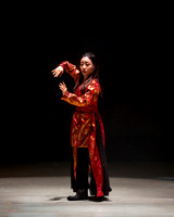 BMoore Dance-0610
