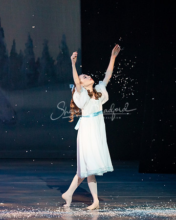 ACB Nutcracker Snow Sat 2021 pc Sharen Bradford-0813