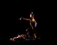 MOMIX Alice pc Sharen Bradford-0666
