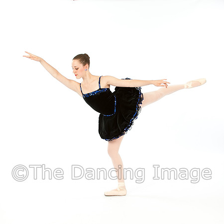 Jones, Julia_19444