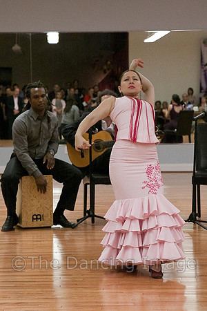 Flamenco-2-32