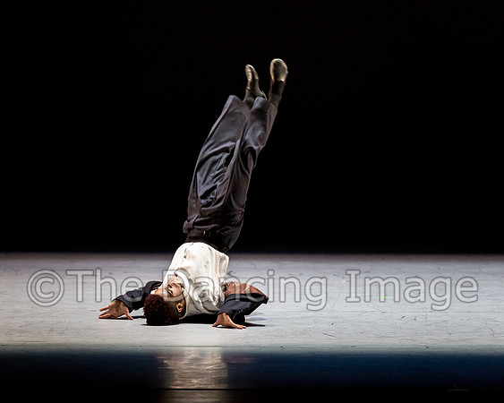 METdance_Consumed-3023