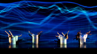 MOMIX Alice pc Sharen Bradford-0098