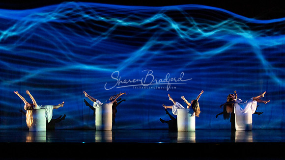 MOMIX Alice pc Sharen Bradford-0098