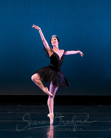 Texas Ballet Theater pc Sharen Bradford-1588