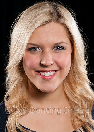 Kaitlyn Klena-1471