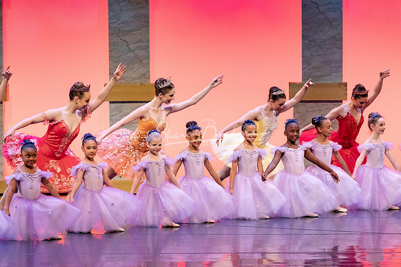 Ballet NTX Sleeping Beauty pc Sharen Bradford-0017