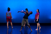 8&1 Dance Company pc Sharen Bradford-4497