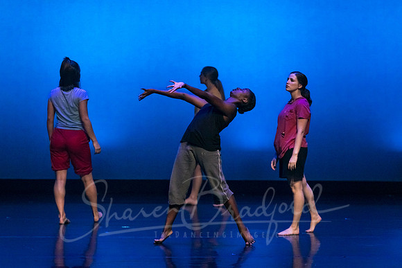 8&1 Dance Company pc Sharen Bradford-4497