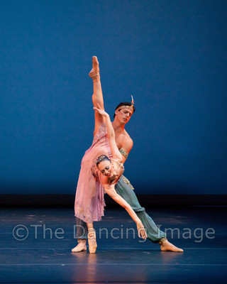Le Corsaire Pas-1183