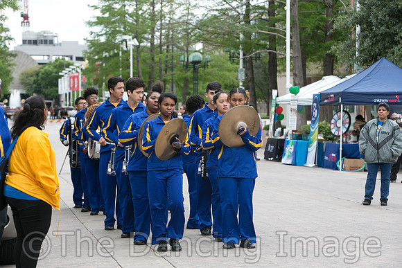 MJS_5078