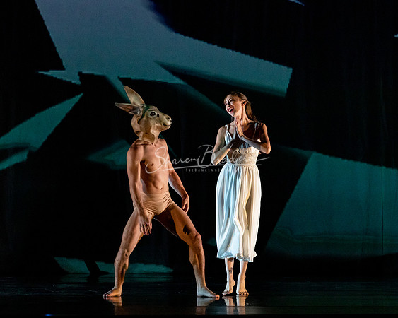 MOMIX Alice pc Sharen Bradford-1094