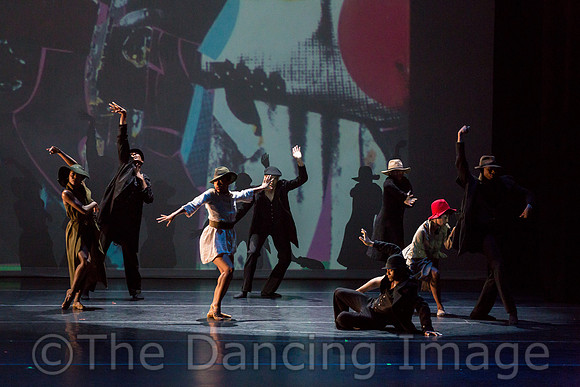 Dallas Black Dance Theater-2268